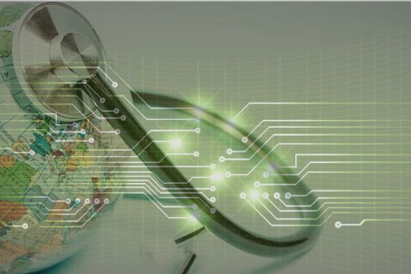 “Digital” World Health Day