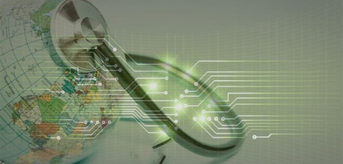 World "Digital" Health Day