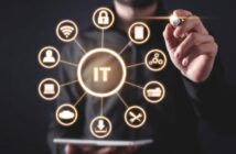 National IT Service Provider Day