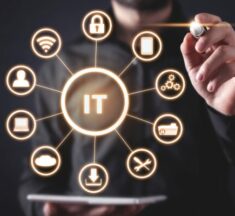 National IT Service Provider Day: What They Do and Why It Matters