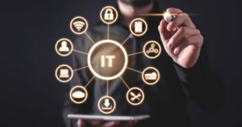 National IT Service Provider Day