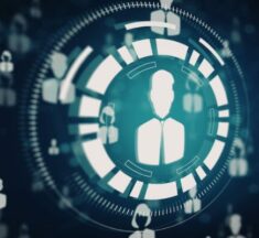 The Top 7 Identity Threat Detection & Response- ITDR Vendors in 2026