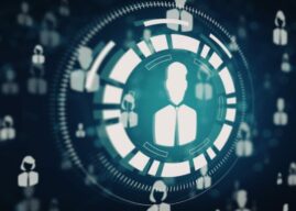 The Top 7 Identity Threat Detection & Response- ITDR Vendors in 2026