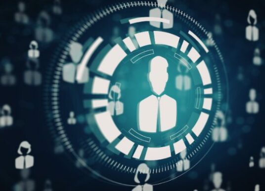 The Top 7 Identity Threat Detection & Response- ITDR Vendors in 2026