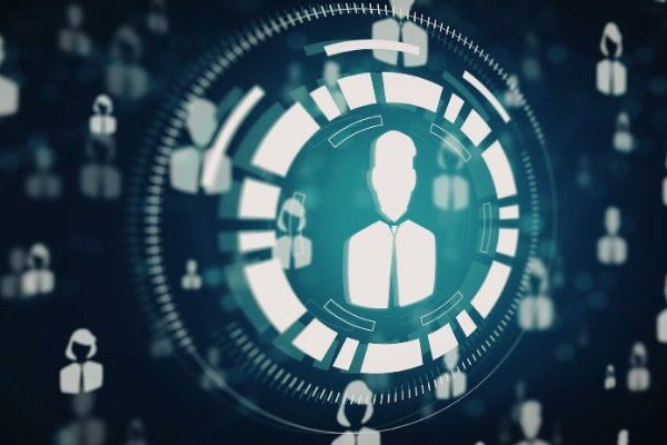 The Top 7 Identity Threat Detection & Response- ITDR Vendors in 2026