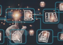 Scality Launches ARTESCA+ Veeam HA Unified Platform