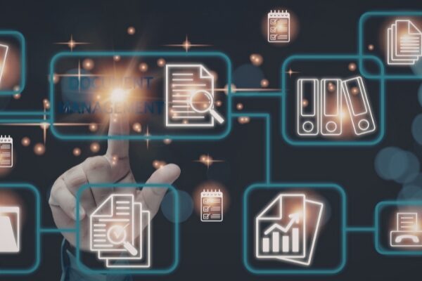 Scality Launches ARTESCA+ Veeam HA Unified Platform