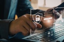 Cybersecurity Skills Gap