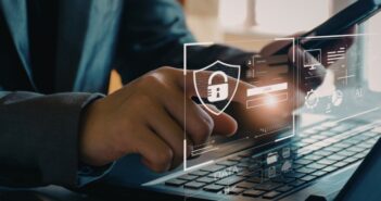 Cybersecurity Skills Gap