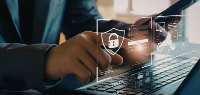 Cybersecurity Skills Gap