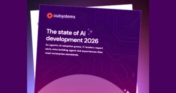 2026 State of AI