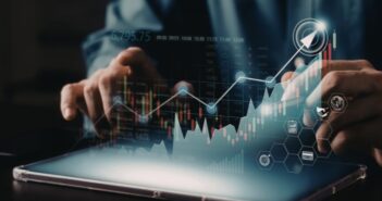 Agentic Financial Operations