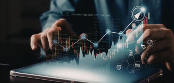 Agentic Financial Operations