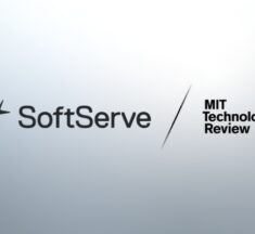 SoftServe Report: Agentic AI Set to Transform Software Engineering