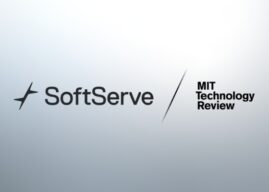 SoftServe Report: Agentic AI Set to Transform Software Engineering