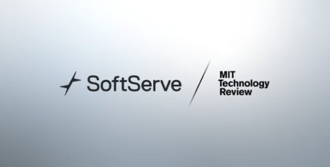 SoftServe Report: Agentic AI Set to Transform Software Engineering
