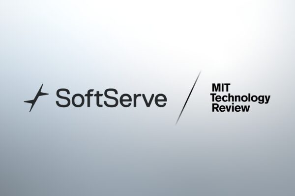 SoftServe Report: Agentic AI Set to Transform Software Engineering
