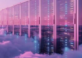 De-Risk AI: Commvault Enables Secure Enterprise Transformation