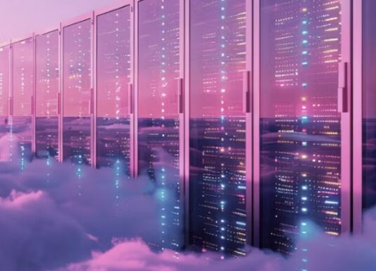 De-Risk AI: Commvault Enables Secure Enterprise Transformation