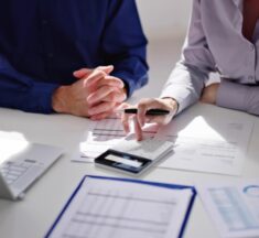 AppZen Launches AI-Powered AP Inbox Service Center