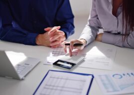 AppZen Launches AI-Powered AP Inbox Service Center