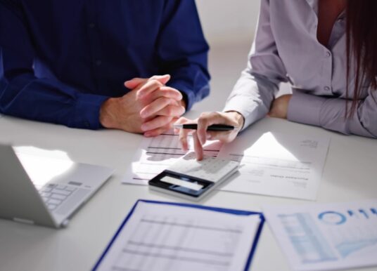 AppZen Launches AI-Powered AP Inbox Service Center