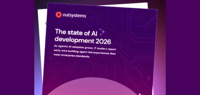 2026 State of AI