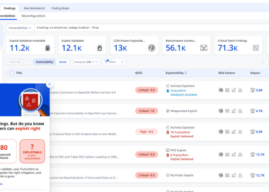 Agent Val Debuts AI for Safe Exploit Validation and Autonomous Remediation