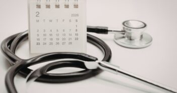 Administrative Bottlenecks