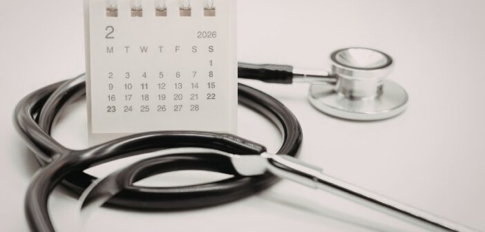 Administrative Bottlenecks