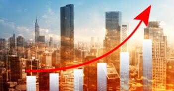 Autonomous Endpoint Management