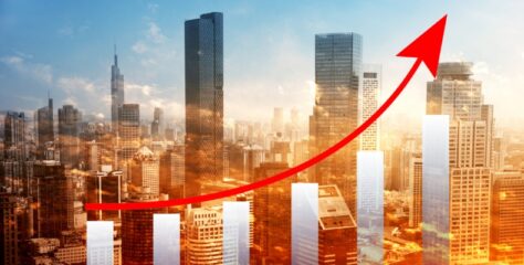 ControlUp Surpasses $100M ARR, Advances Autonomous Endpoint Management (AEM)