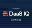 ControlUp DaaS IQ