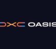 DXC OASIS