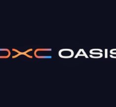 DXC OASIS Redefines Managed Services for the AI Era