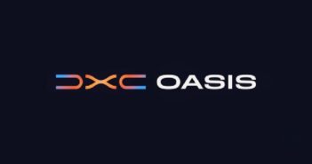 DXC OASIS