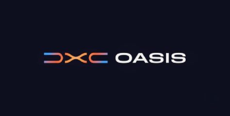 DXC OASIS Redefines Managed Services for the AI Era
