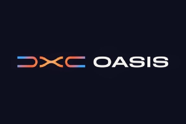 DXC OASIS Redefines Managed Services for the AI Era