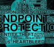 Operant Endpoint Protector