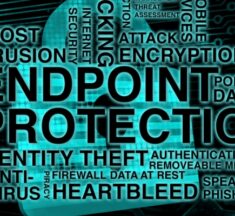 Operant Endpoint Protector: Securing Shadow AI, Coding Agents & MCP