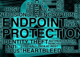 Operant Endpoint Protector: Securing Shadow AI, Coding Agents & MCP