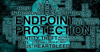 Operant Endpoint Protector