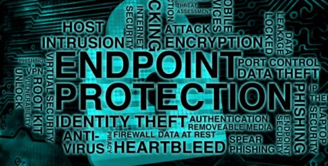 Operant Endpoint Protector: Securing Shadow AI, Coding Agents & MCP