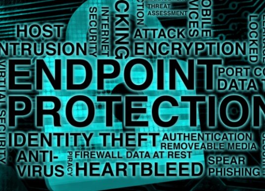 Operant Endpoint Protector: Securing Shadow AI, Coding Agents & MCP