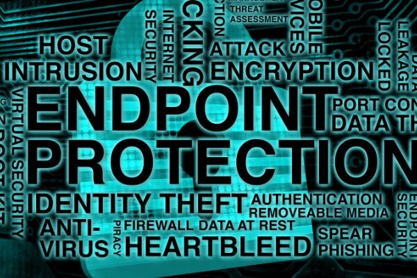 Operant Endpoint Protector: Securing Shadow AI, Coding Agents & MCP