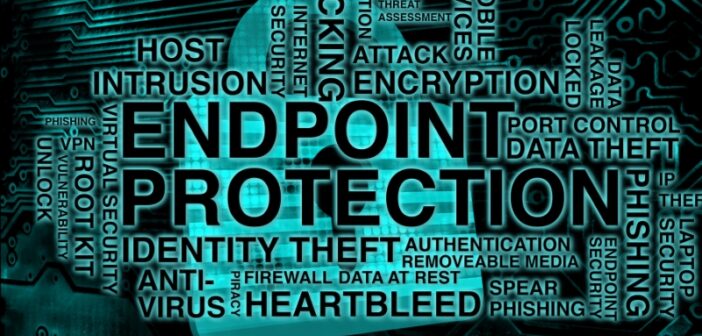 Operant Endpoint Protector