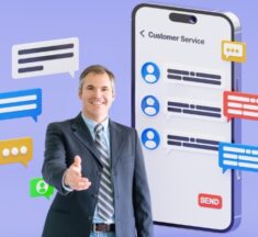 Zimperium Mobile App Response Agent Boosts AI Defense