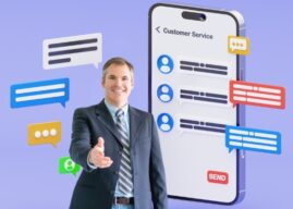 Zimperium Mobile App Response Agent Boosts AI Defense