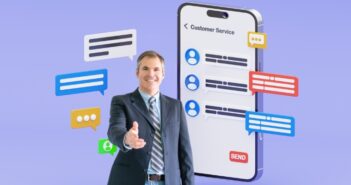 Mobile App Response Agent