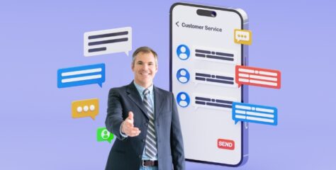 Zimperium Mobile App Response Agent Boosts AI Defense